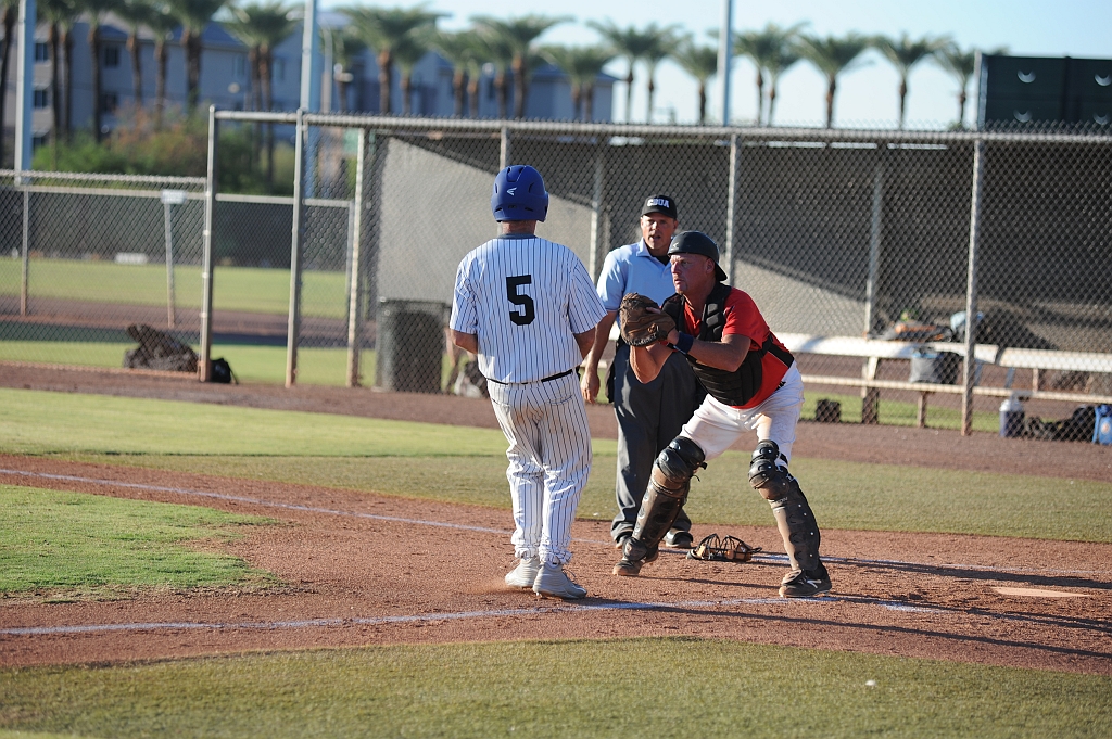 Seals_World_Series_2016 (751).JPG - (c)2010 DeVetter